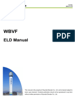 WB ELD Manual ENG 1.4