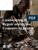 Landscaping+the+Repair+and+Reuse+Economy+in+Kenya+-+Final+Report March+2022