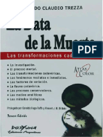 PDF La Data de La Muerte Trezza Compress