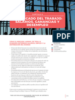 La Economia PDF Capitulo 9