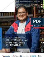 Medidas-COVID19v2 1