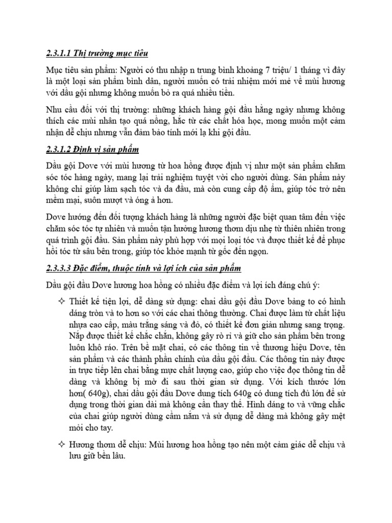 Product Protocool Pdf