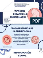 Etapas de Desarrollo Embrionario - 20240218 - 120214 - 0000.pdf - 20240218 - 133427 - 0 - 20240218 - 172719 - 0000