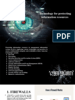 Aleena, 07 Cyber Security