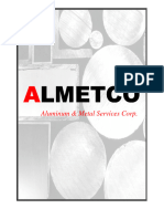 Almetco