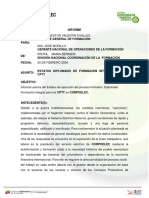 Informe CPTTdef