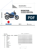 PDF Gixxer250 Naked 2021 Compress