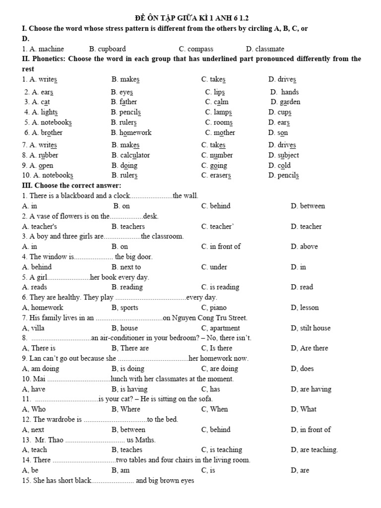  n t p gi a k 1 anh 6 1 2 pdf