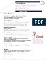 Fiche Activite Maternelle N4-V4