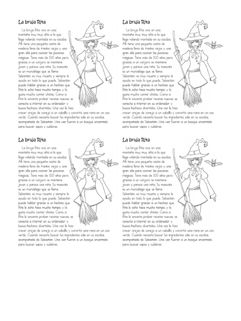 la-bruja-rita-pdf