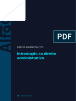 5 - Direito Administrativo