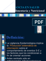 10 Vigilancia Epidemiologica Version Junio 2020