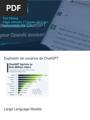2. Clase ChatGPT