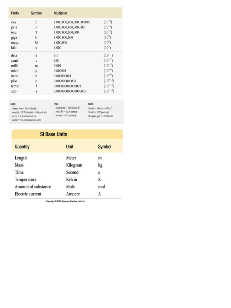 Information sheet merge 3 pdf