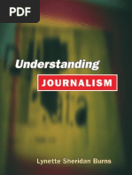 Download Understanding Journalism by dimerchant SN71391824 doc pdf
