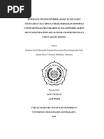 Download 2_HALAMAN_DEPAN by Coffee Cinno SN71391833 doc pdf
