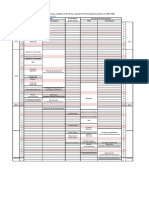 Calendari Proves I Preinscripció Valencià I Castellà