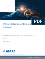 ATARC AIDA Guidebook - FINAL 1Q