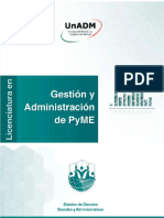 PDF Gestion y Administracion Pymes - Compress