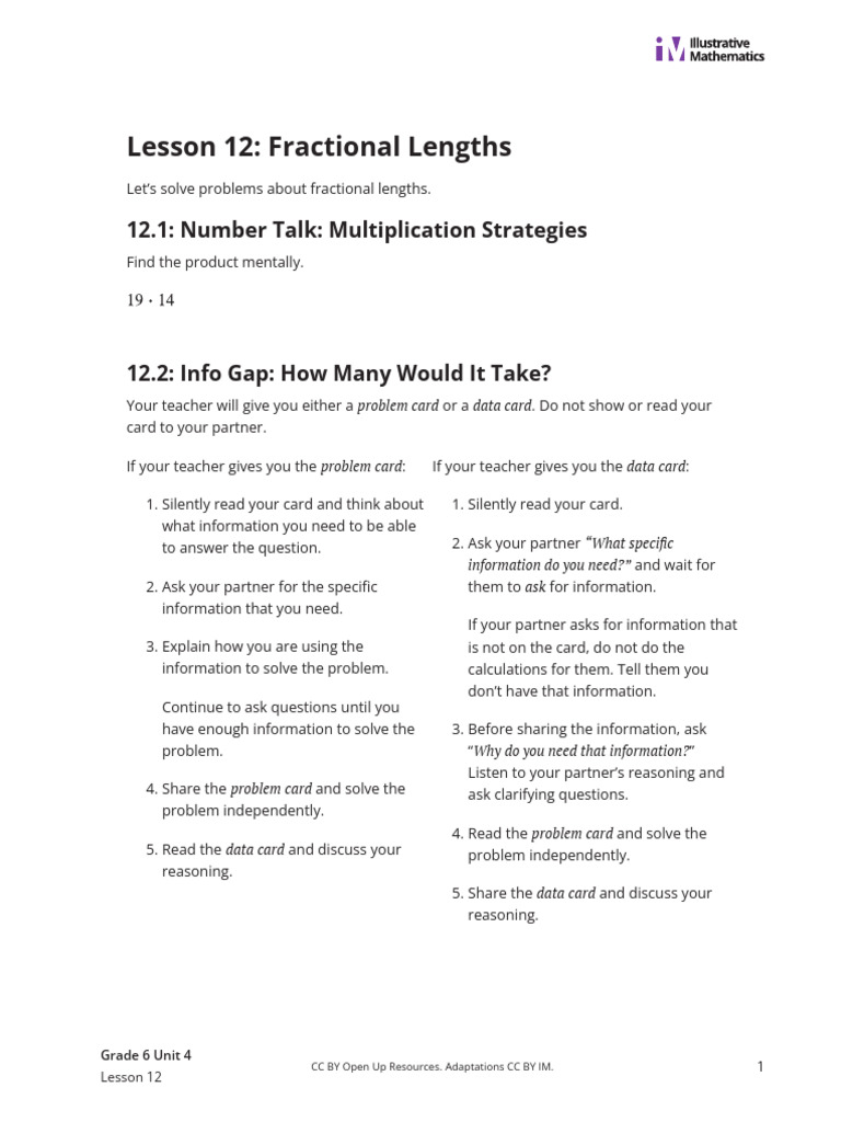 preston-chiu-ak-6-4-12-3-lesson-student-task-statements-pdf-kami