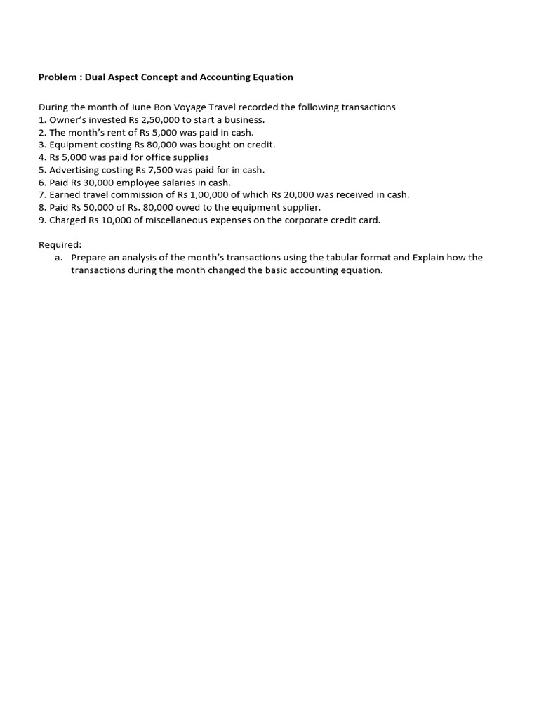 question-on-dual-aspect-concept-pdf