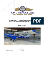 Manual AB115 SDJV