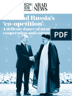 Sitesdefaultfilesrsu Iran and Russias Co-Opetition 2 PDF