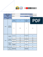 Anexo 1 Informe 5to Secundaria DPCC