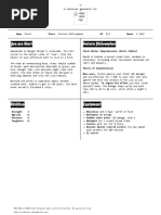 PDF Document