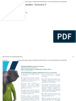 Actividad de Puntos Evaluables - Escenario 2 - PRIMER BLOQUE-TEORICO-PRACTICO - VIRTUAL - DISTRIBUCIÓN DE PLANTA - (GRUPO B08)