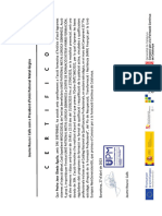 Analisis Oscilogramas