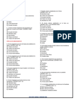 Miscelánea Geografía 1