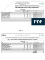 Lista Efetivacao Cadastro Edital Complementar 8gC4hM2