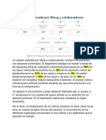 Ap Clasificacion