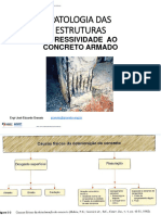 Patologia INBEC-Cap 4 Agressividade Ao Concreto