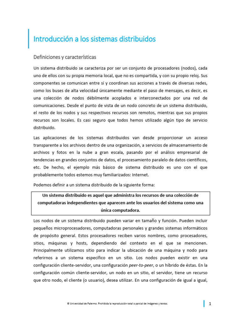 apunte-introducci-n-a-los-sistemas-distribuidos-ok-pdf