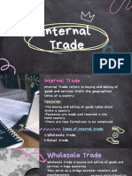 Internal Trade - 20240213 - 005031 - 0000