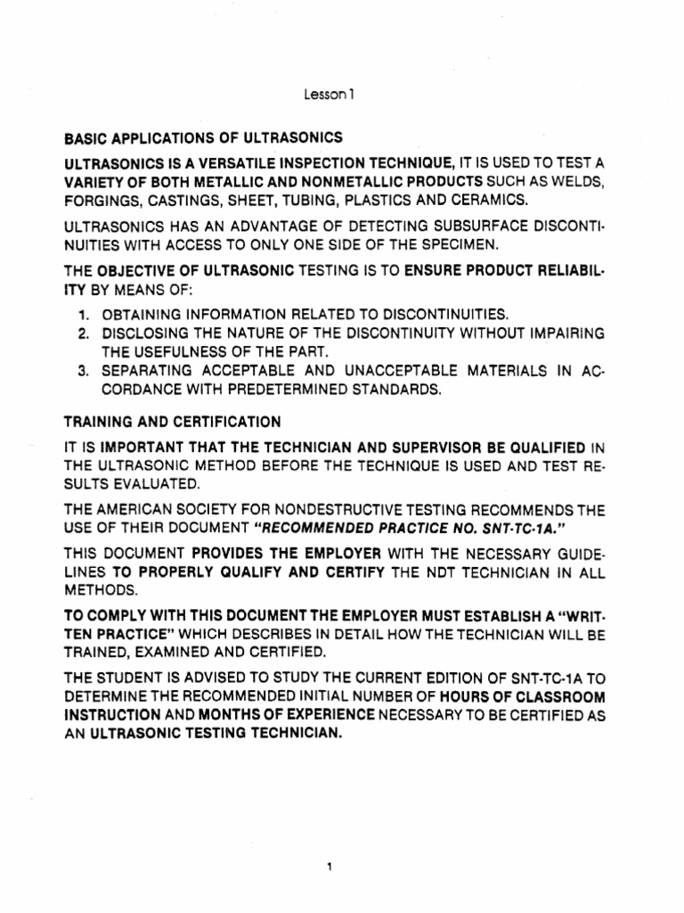 Scan 0001 | PDF