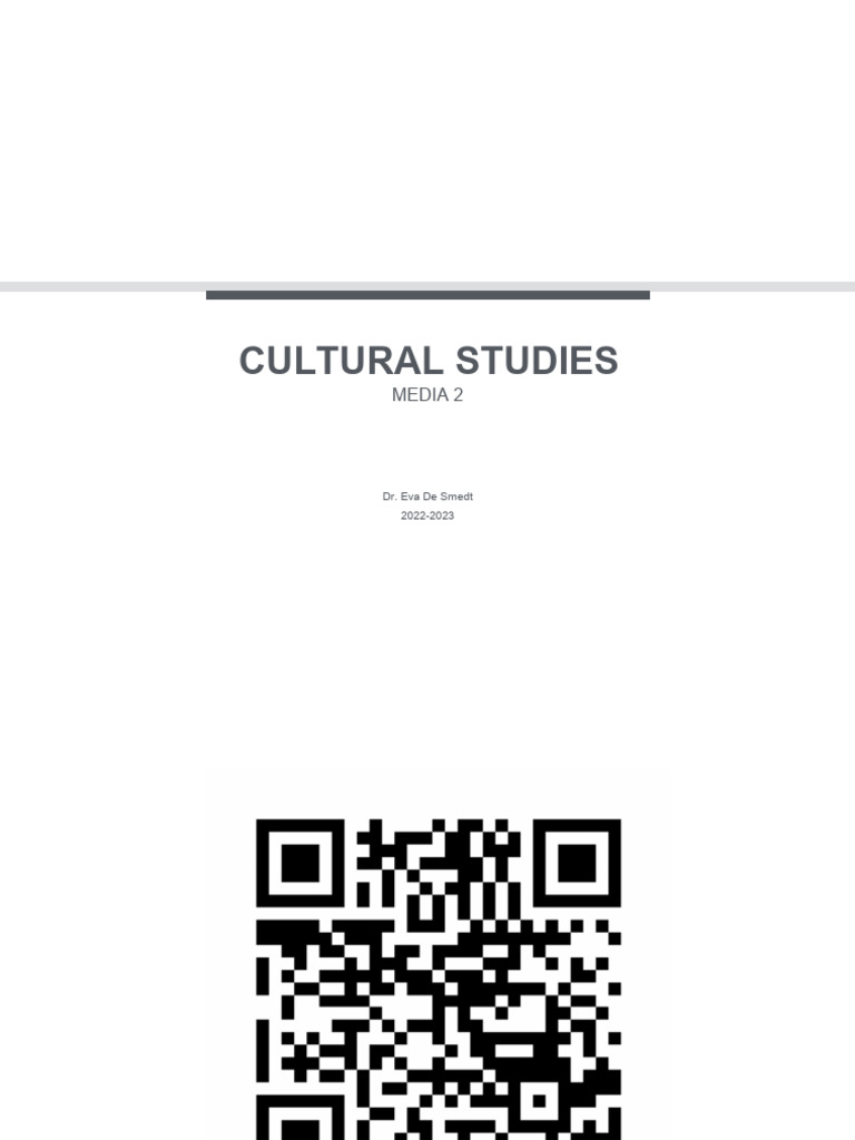 Free Les+6+Types+De+Gladiateurs Videos - Pexels