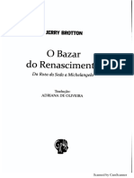 BROTTON_O bazar do Renascimento Cap 4