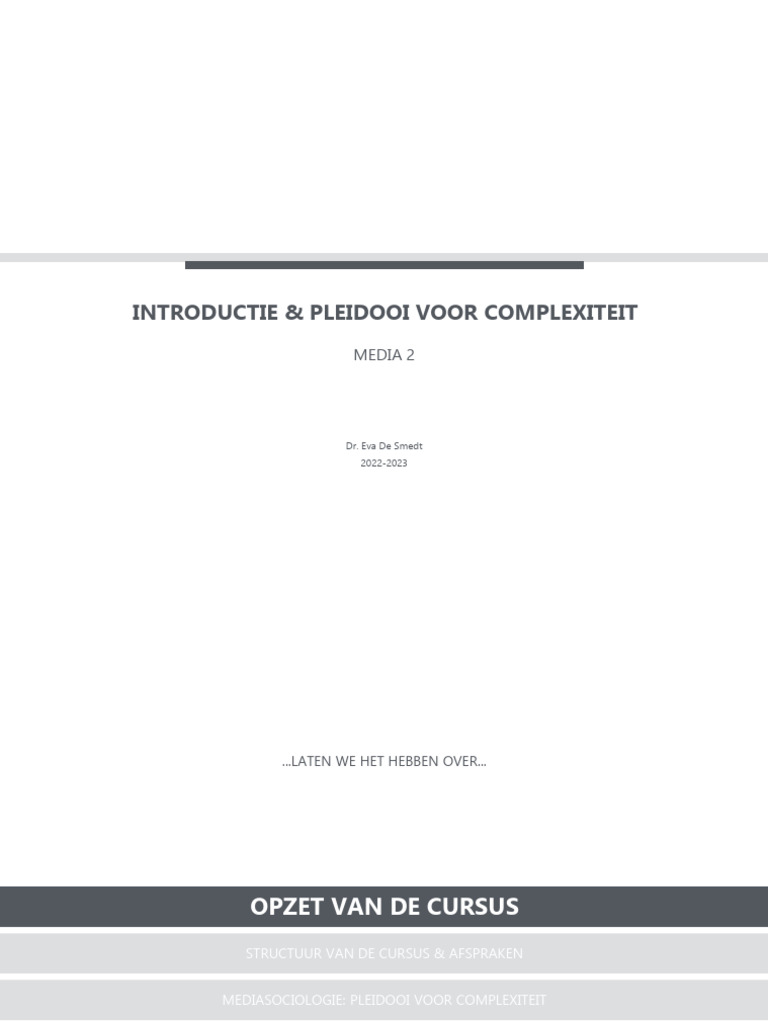 Image showcasing Free Donne Moi+Les+25 Videos - Pexels