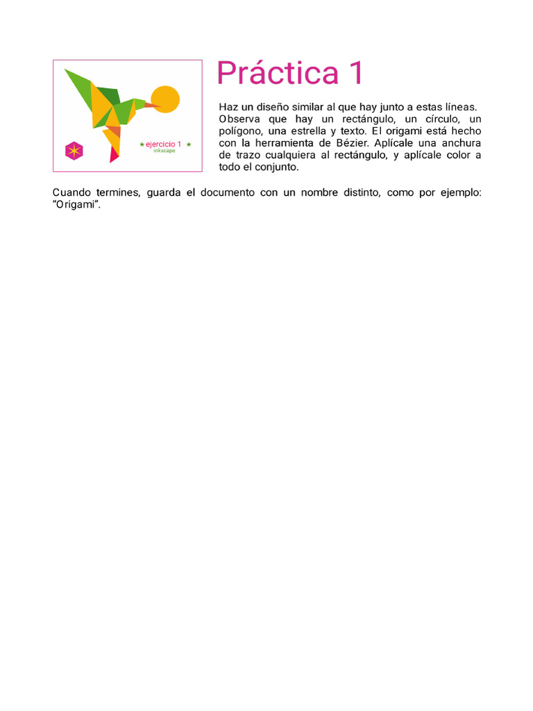 Tarea 1 | PDF