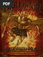 Fable5 Haven | PDF