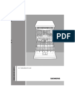 Siemens 9000405551 - A