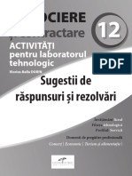 Sugestii de Raspunsuri Activtati Pentru Laboratorul Tehnologic Negociere Si Contractare