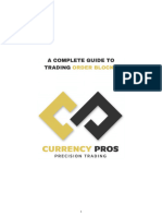 Currency - Pros - Ebook (Traducido)