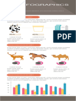 Plantilla de Infografias en Word 28