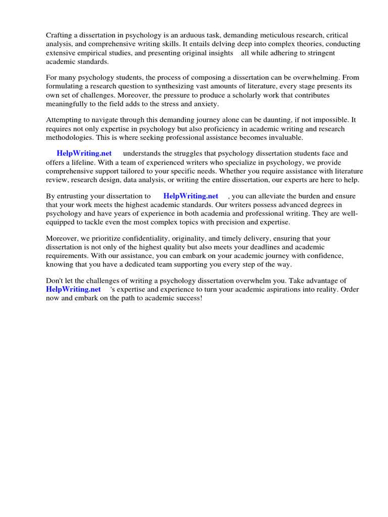 The student room a christmas carol