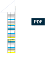 Modèle Busnes Plan