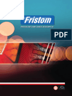 Fristom Katalog - 02.2020 - PL